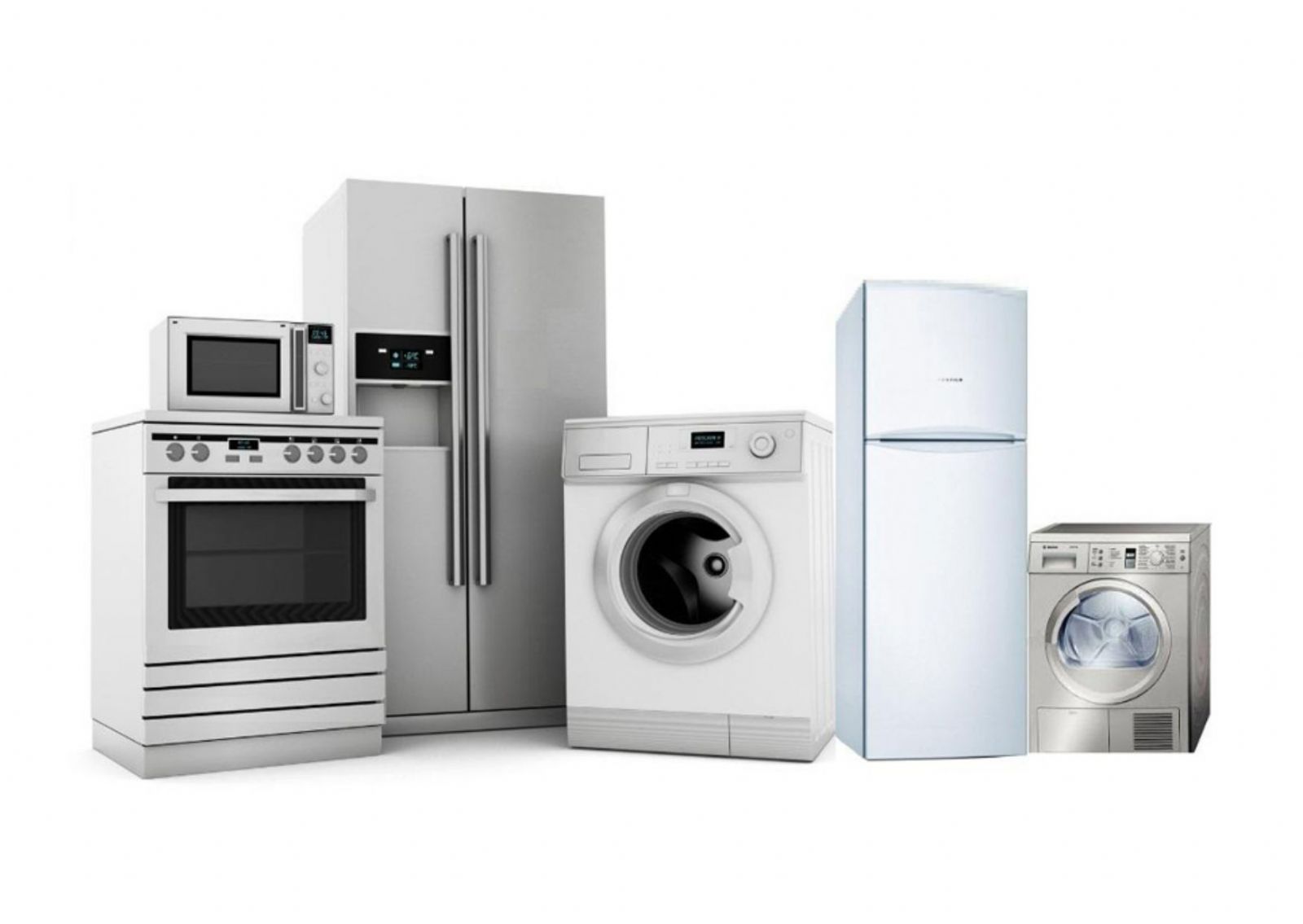 Arnavutköy Beko Teknik Servis